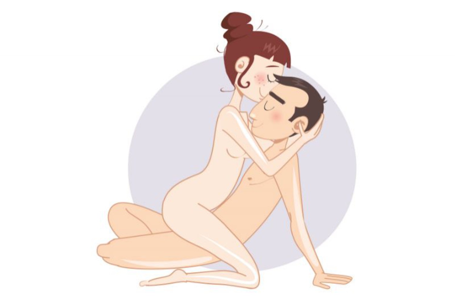 Free kama sutra sex position guide